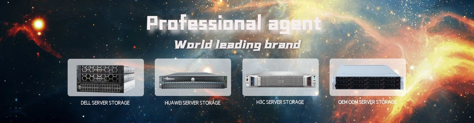 راوتر لاسلكي ذكي