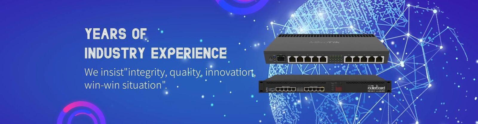 خادم Dell Powerge