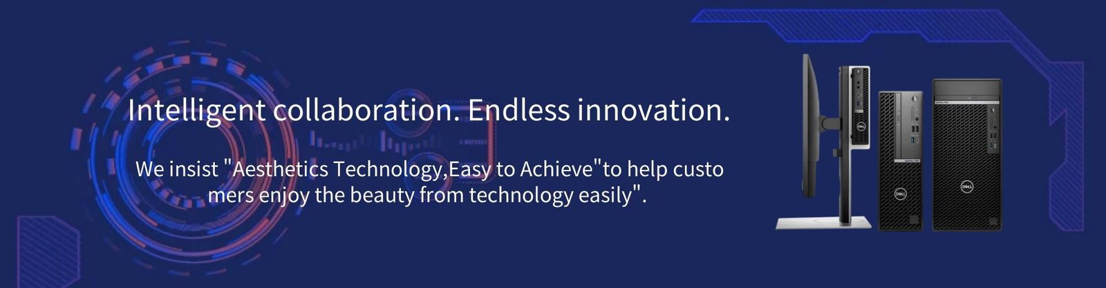 مفاتيح داتاكوم