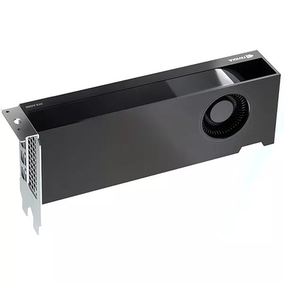 NVIDIA RTX A2000 12 جيجا بايت Geforce Graphic Card Realtime Ray Tracing