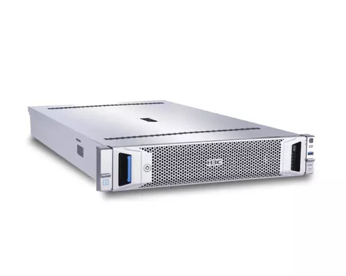 26 SFF Drives Storages Server UniServer R6700 G3 48 DDR4 4 Socket Rack Server