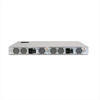 BR-G720-24-32G-R المحول SAN الجديد الأصلي البروكيد G720 64-Port 64Gb