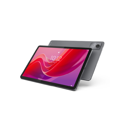 B-330FU Lenovo Zhaoyang Tab K10 Tab M11 11 بوصة 90hz 400nits Helio G88 التعرف على الوجه 465g 7040mAh جهاز كمبيوتر لوحي