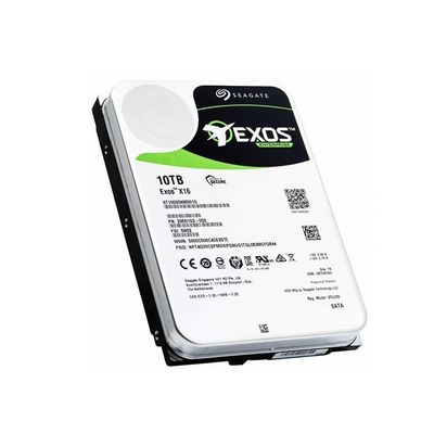 تخزين وإدارة البيانات بسهولة مع خادم التخزين القائم على رف Windows / Linux الخاص بنا مدعوم بمعالج Intel Xeon