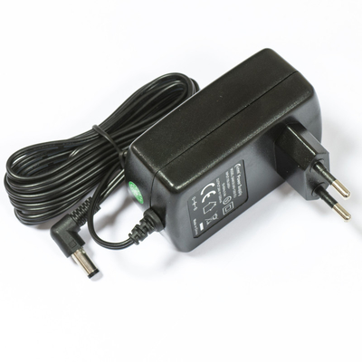 RB962UiGS-5HacT2HnT MikroTik Hap Ac 2.4 جيجا هرتز / 5 جيجا هرتز 802.11ac / A / N / B / G