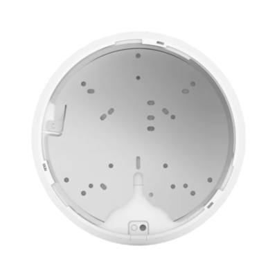 2.4 جيجا هرتز 5 جيجا هرتز واي فاي 6 نقطة وصول داخلي دعم أكثر من 300 عميل UniFi6 Pro