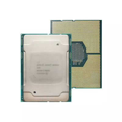 11M Cache Intel Xeon Silver 4110 2.1 GHz 8 Core Server CPU Processor