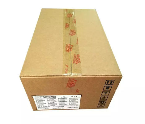 Seagate Exos Enterprise Hard Drives EXOS 12TB Model No: ST12000NM0538