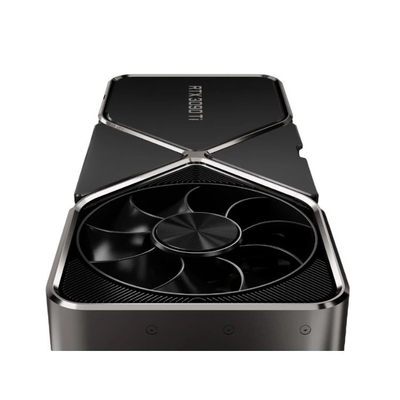 بطاقة الألعاب Nvidia RTX 3090 Ti OC 24Gb بطاقة الرسومات Nvidia Geforce RTX 3090TI