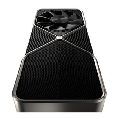 بطاقة الألعاب Nvidia RTX 3090 Ti OC 24Gb بطاقة الرسومات Nvidia Geforce RTX 3090TI