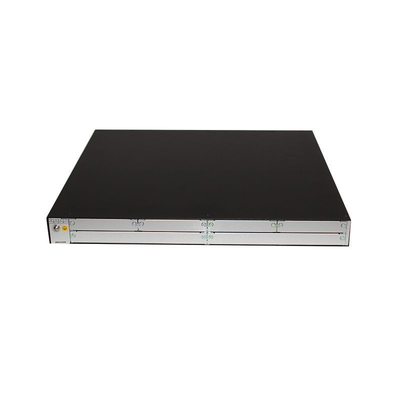 NetEngine AR6100 Huawei Wifi Routers AC Host RJ45 SFP USB 3.0 منافذ