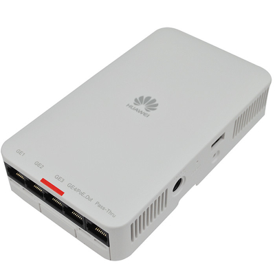 نقاط وصول 802.11ac Wave 2 AP AP2051DN AP2051DN-E Wave 2 الداخلية