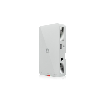 نقاط وصول 802.11ac Wave 2 AP AP2051DN AP2051DN-E Wave 2 الداخلية