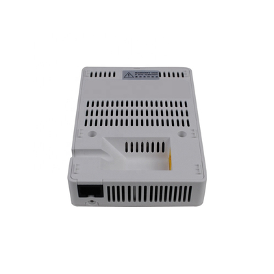 نقاط وصول 802.11ac Wave 2 AP AP2051DN AP2051DN-E Wave 2 الداخلية