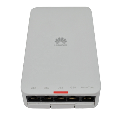 نقاط وصول 802.11ac Wave 2 AP AP2051DN AP2051DN-E Wave 2 الداخلية