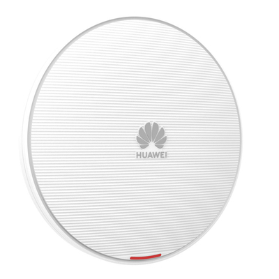 Huawei AirEngine 5762-12 2.4 جيجا هرتز 5 جيجا هرتز واي فاي 6 نقطة وصول سقف داخلي للجدار