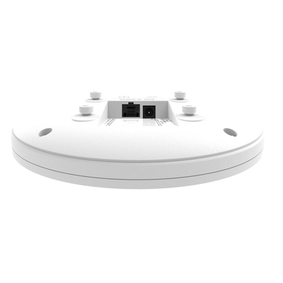 Huawei AirEngine 5762-12 2.4 جيجا هرتز 5 جيجا هرتز واي فاي 6 نقطة وصول سقف داخلي للجدار