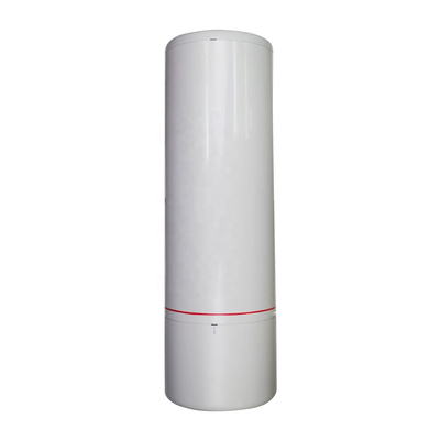 Wifi 802.11 Ac Wave 2 WLAN جهاز AP8182DN نقطة وصول واي فاي خارجية