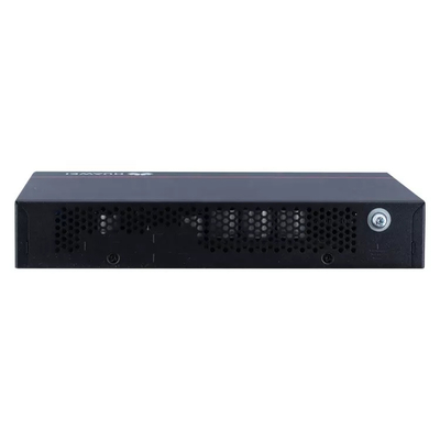 SFP PoE + Datacom Switches 8 Port Gigabit Ethernet Switch Huawei CloudEngine S5731-L