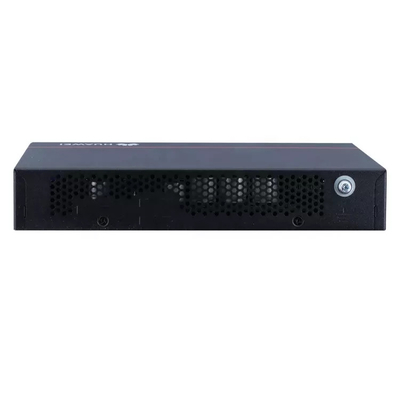 S5731-L Huawei Campus Switch PoE + 8 Port Ethernet Switch 20 Gbit / S.