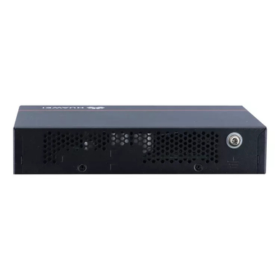 HUAWEI 4 Port Poe Network Switch S5731-L4P2S-RUA 4 * 10/100/1000 Base-T