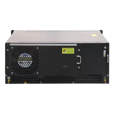 الأصلي Huawei S7700 Datacom Switches S7703 PoE Network Core Switch