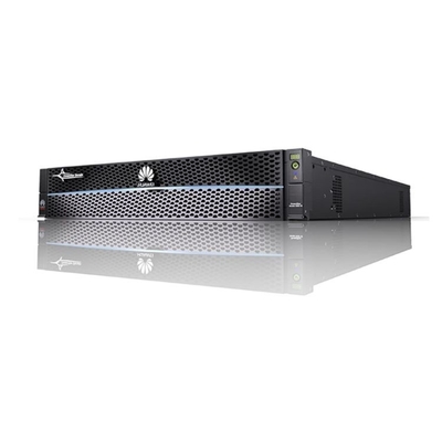 Huawei OceanStor Dorado 3000 V6100G RDMA نظام تخزين فلاش بالكامل
