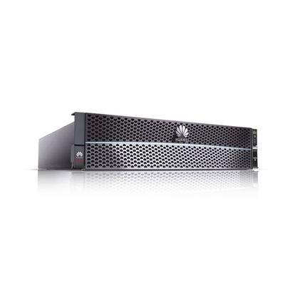 Dual Controller SAS 3.0 Huawei OceanStor 2200 V5 16GB 32GB Storage System