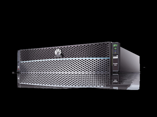 OceanStor 2200 V5 Huawei Storage System 16GB 32GB Dual Controller SAS 3.0