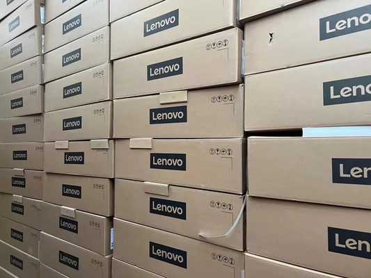 ThinkSystem SR250 V2 4SFF Rack Storage Server معالج Intel Xeon E-2378G