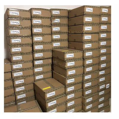 LS-S5120V2-28P-LI H3C Server Layer 2 مفتاح الوصول 24 * 10/100/1000 Base-T