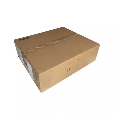 سويتش H3C Server 598Gbps Box Switching Capacity S5560S-28S-EI 24 Port Gigabit