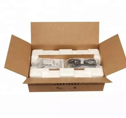 LS-S5560S-52S-EI H3C 4 منافذ جيجابت بصري قابل للإدارة طبقة 3 Core Switch