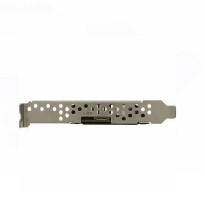 محرك الأقراص الصلبة الداخلي PCI Express 4.0 X8 V5 SSD Samsung PM1735 3.2 تيرابايت