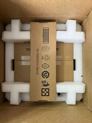 Emc Connectrix B Series محولات القنوات الليفية من Dell DS-6600B DS-6610B DS-6620B DS-6630B 32 جيجابت / ثانية