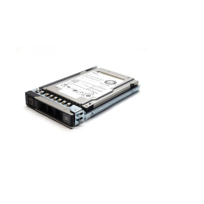 Intel D3-S4510 960 Gb Solid State Drive 2.5 &quot;Internal Sata 600