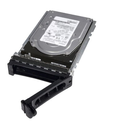 Intel D3-S4510 960 Gb Solid State Drive 2.5 &quot;Internal Sata 600