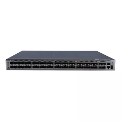 CloudEngine S5731-H Datacom Switches POE ++ 44xGE SFP 4x10 GE SFP + 4x10 GE SFP +