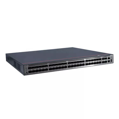 CloudEngine S5731-H Datacom Switches POE ++ 44xGE SFP 4x10 GE SFP + 4x10 GE SFP +