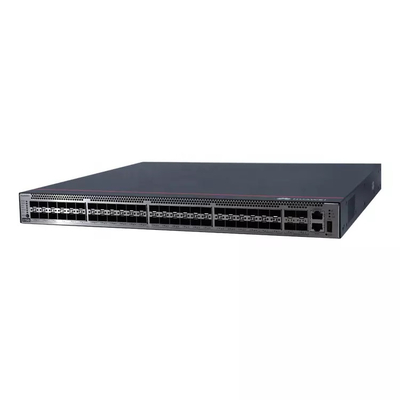 CloudEngine S5731-H Datacom Switches POE ++ 44xGE SFP 4x10 GE SFP + 4x10 GE SFP +