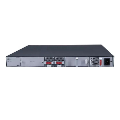 CloudEngine S5731-H Datacom Switches POE ++ 44xGE SFP 4x10 GE SFP + 4x10 GE SFP +