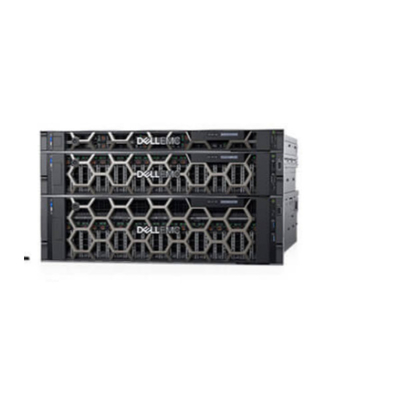 الخوادم Intel 4TB SSD DC P4510 2.5 U.2 NVMe PCIe SSDPE2KX040T8 SSDPE2KX040T801