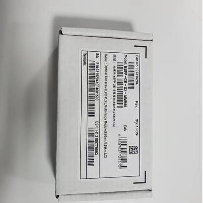 STACK-T2-1M سيسكو كاتاليست 3650 سلسلة استبدال StackWise 1M نوع 2 كابل التراص
