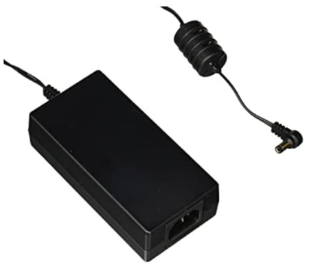 أداة تكييف Cisco Ac متوافقة AIR-PWR-C 341-0712-02 GSM40A48-CIS AIR-PWR-AC