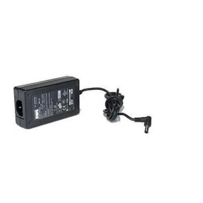 أداة تكييف Cisco Ac متوافقة AIR-PWR-C 341-0712-02 GSM40A48-CIS AIR-PWR-AC