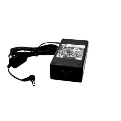 أداة تكييف Cisco Ac متوافقة AIR-PWR-C 341-0712-02 GSM40A48-CIS AIR-PWR-AC
