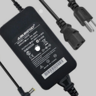 أداة تكييف Cisco Ac متوافقة AIR-PWR-C 341-0712-02 GSM40A48-CIS AIR-PWR-AC