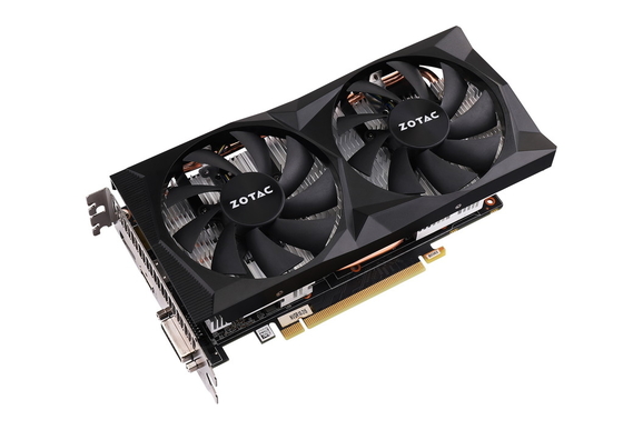 بطاقة الرسومات الجديدة ZOTAC GTX1660S 1660 SUPER بطاقات الفيديو GeForce gtx1660S بطاقة الرسومات 6G NVIDIA GTX 1660 SUPER