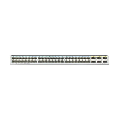 العلامة التجارية الأصلية HUAWEI 02350RTB Ce6855-48s6q-hi 48 10g Sfp+ 6 40g Qsfp Switch