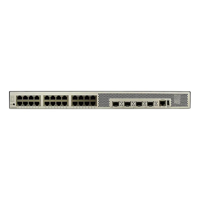 أصل Huawei Gigabit Ethernet Switch S5735S-S24T4S-XA/S32ST4X-A